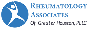 Rheumatology Associates of Greater Houston, PLLC